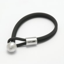 SEVオフィシャルオンラインショップ｜SEVフューエル・チャージ 【3mode】