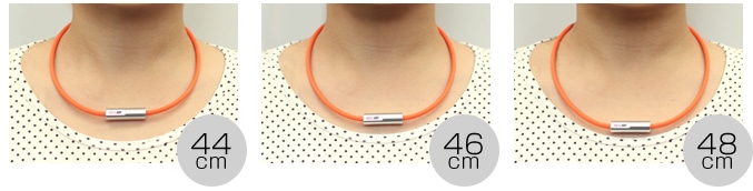 SEVオフィシャルオンラインショップ｜SEVルーパー typeM