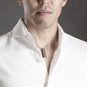 SEVオフィシャルオンラインショップ｜SEVルーパー typeM