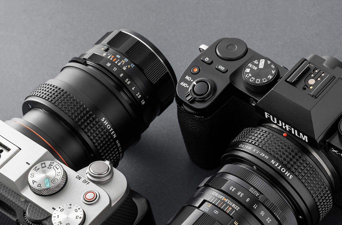 希少 整備品 MTO500 ソビエト製 ミラーレンズ M42マウント il_1080xN