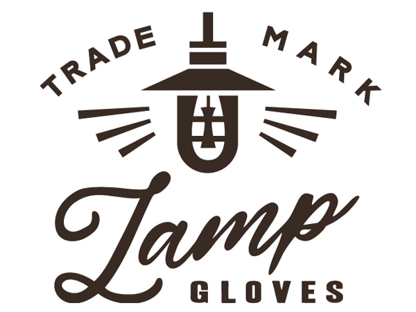 LAMP GLOVES UTILITY GLOVE STANDARD（ランプグローブス