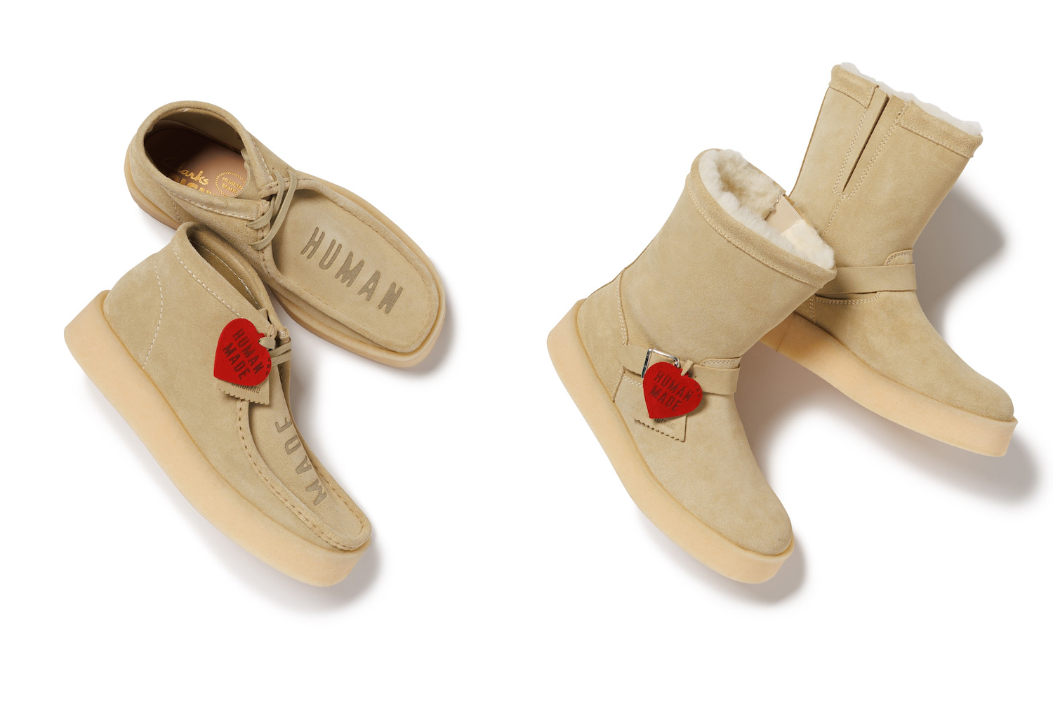 54DD6C17-8F17-47FD-BBE1-