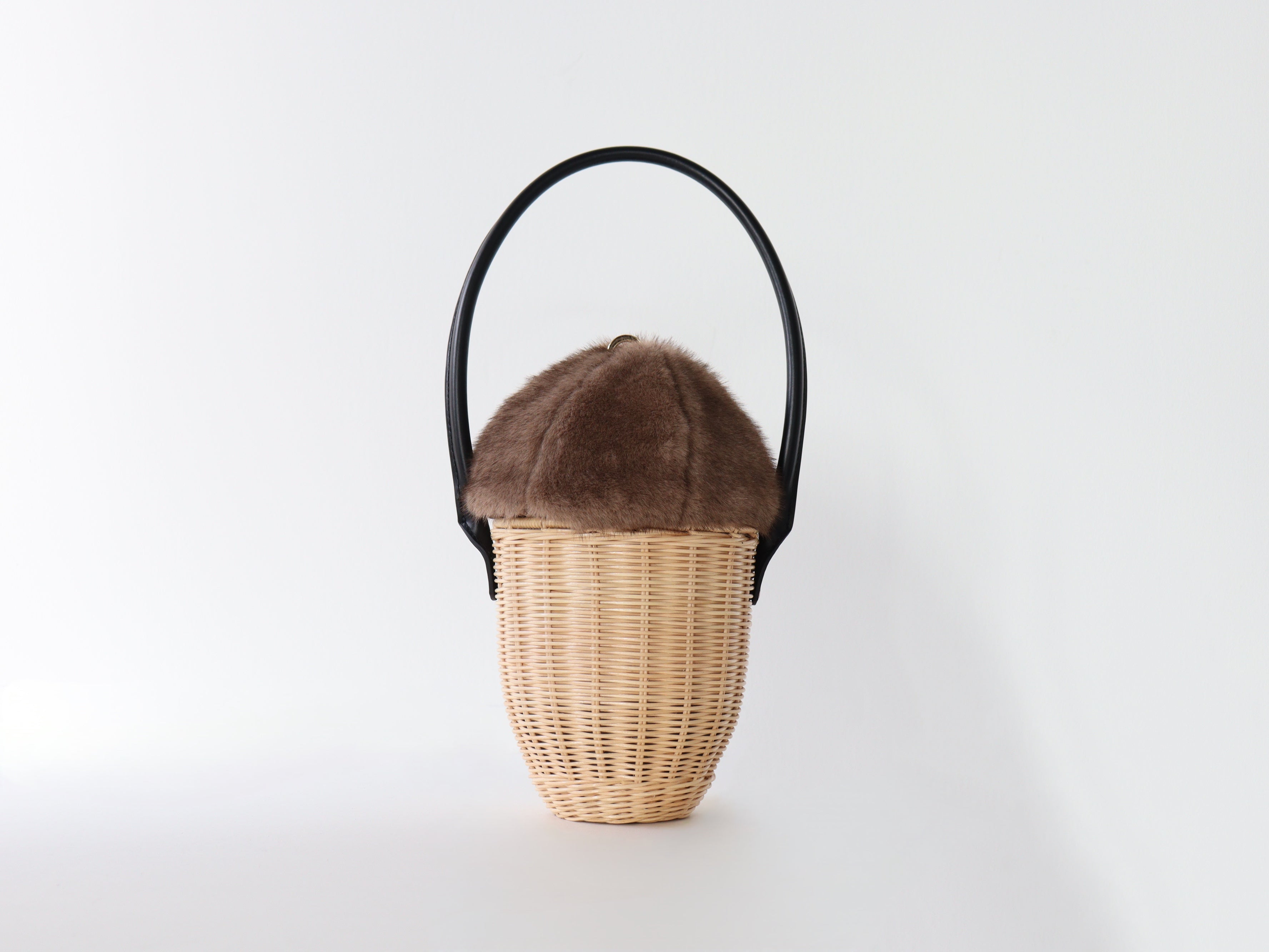 jingle どんぐりキャップ – GIRLISH