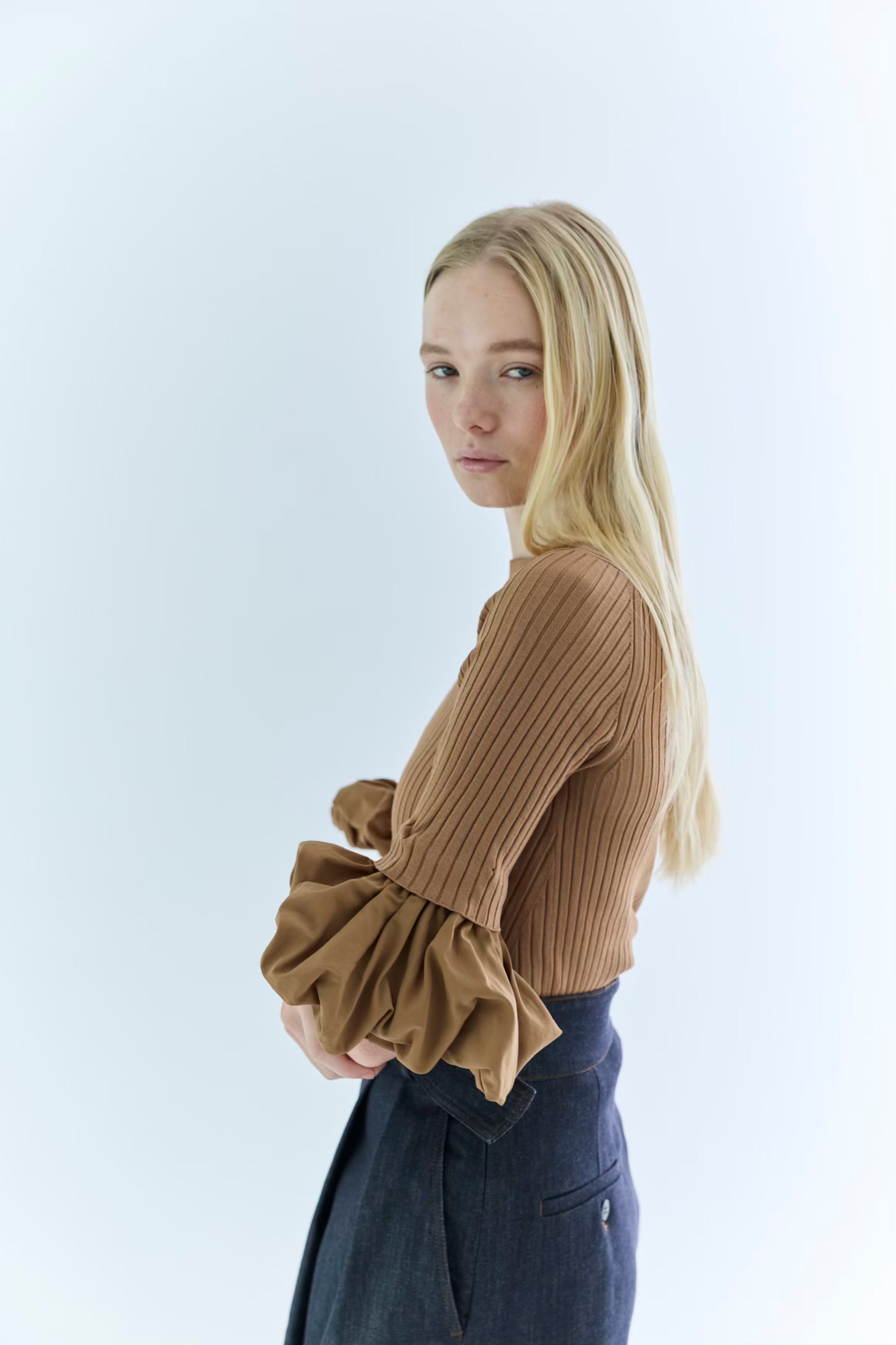 St.cecilia – GIRLISH