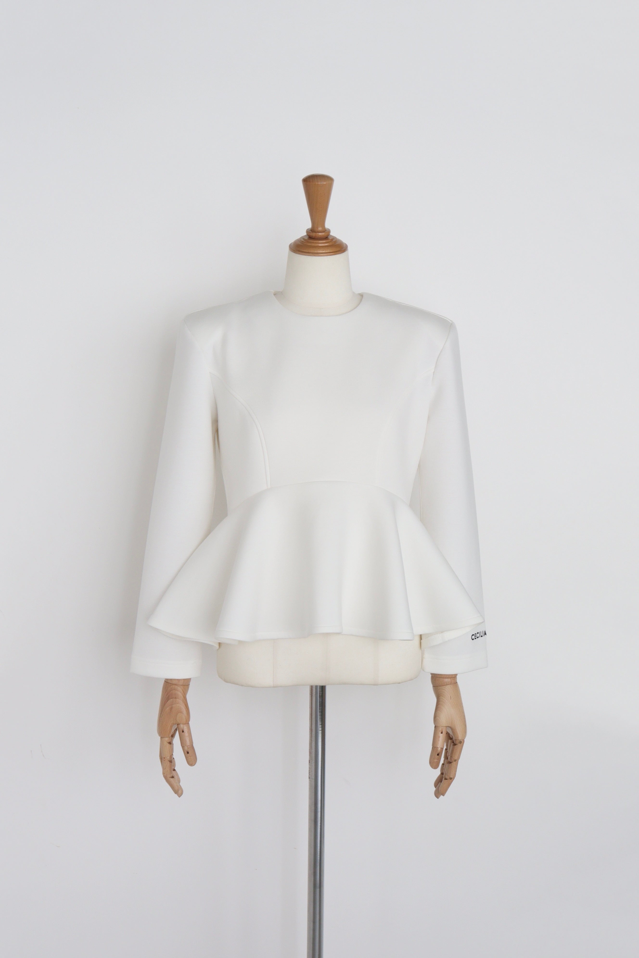 GIRLISH OFFICIAL ONLINE STORE ｜ガーリッシュ公式オンラインストア