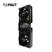 gITec Online Shop -Palit NE75070019K9-GB2050U RTX5070 GAMINGPRO-S