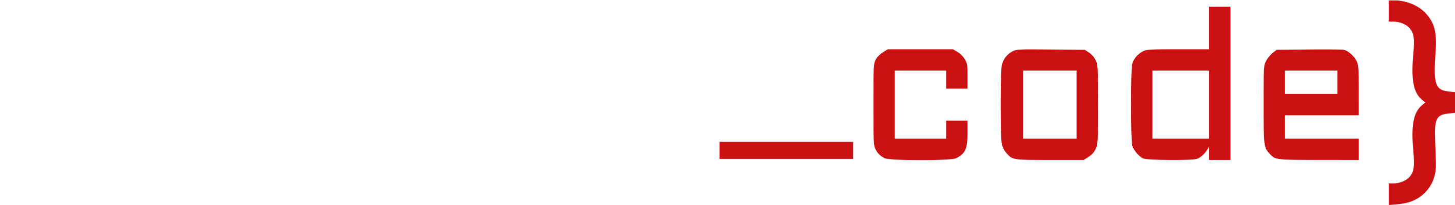 _transformers/Zhu/vocab.json