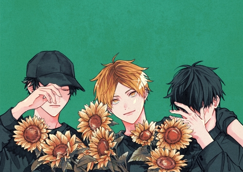 MUSIC | 『映画 ギヴン 柊mix』公式サイト