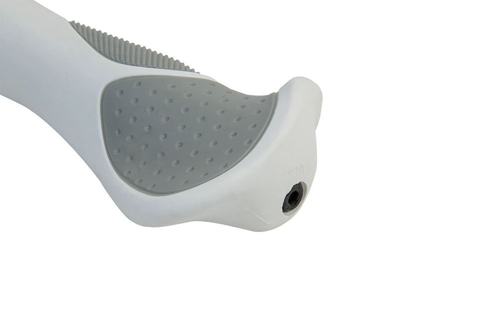 グリップ／バーテープ | VLG-1189 Ergo Grip 140mm | ギザ プロダクツ