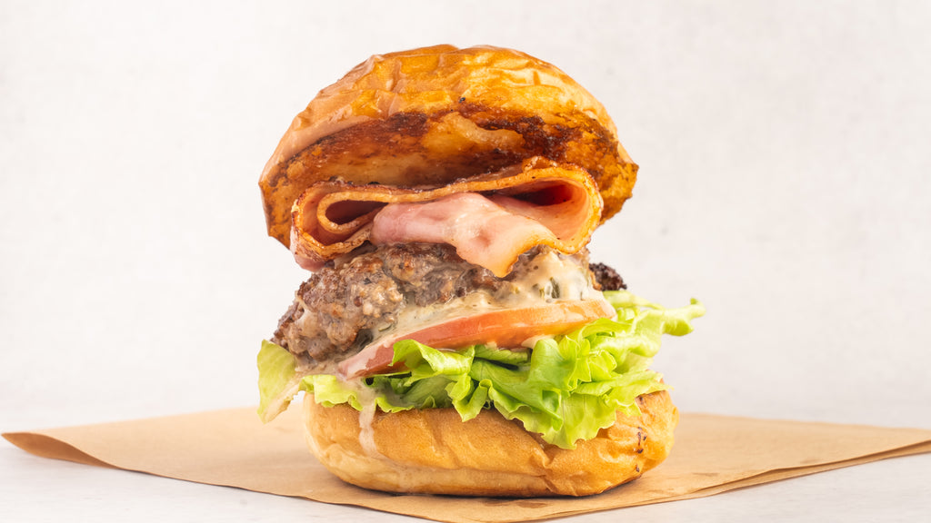 ghostburger_8_1024x1024.jpg?v=