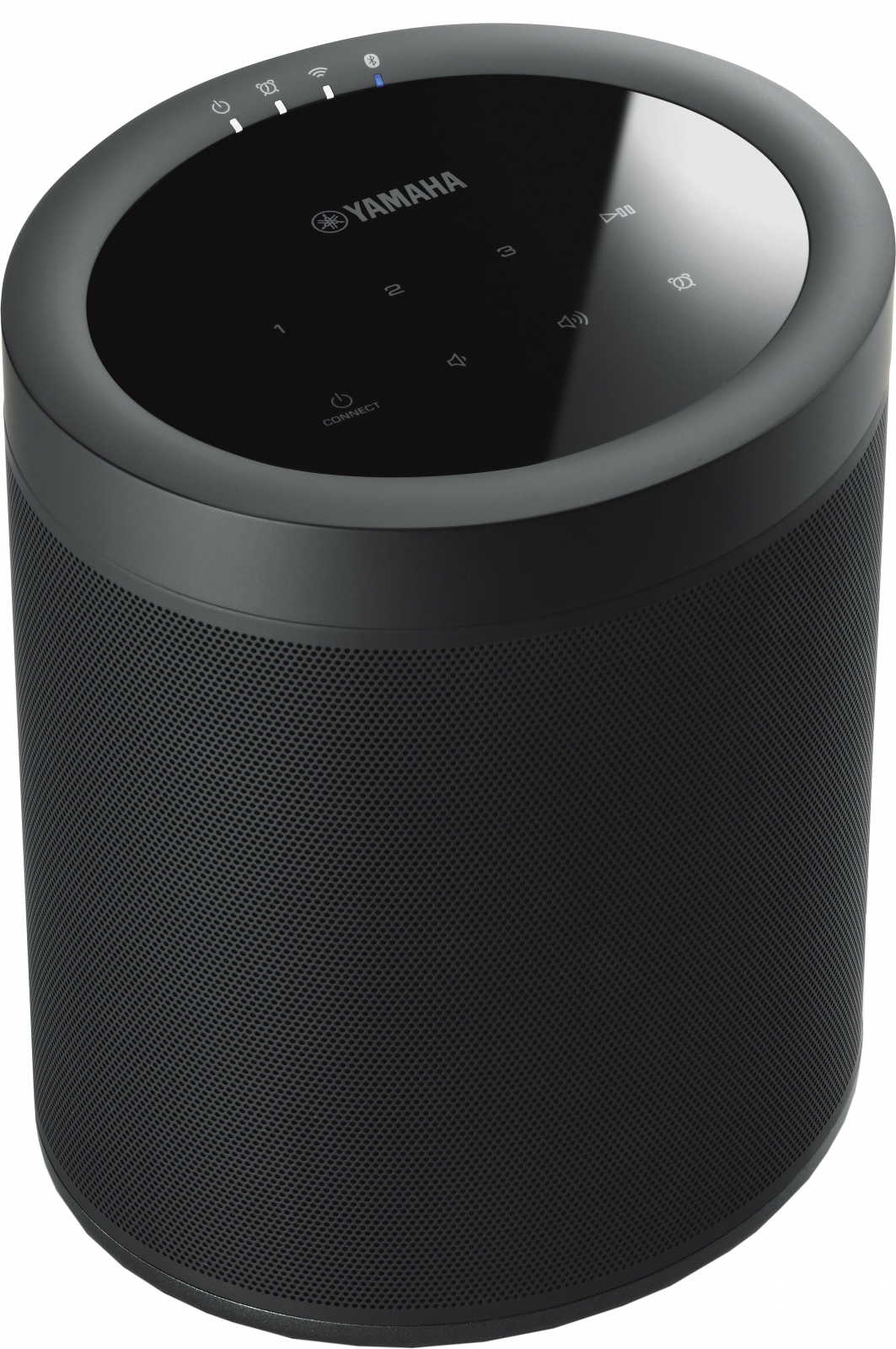 Boxa Yamaha WX-021 (MusicCast 20) la AVshop.ro