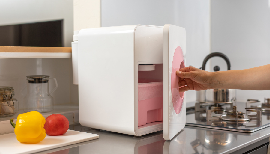 ルーフェンの使い方：基本操作と注意点 - ルーフェン購入ガイド｜生