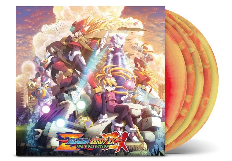 Man CDまとめ売り Man CD まとめ Man CD まとめ Man アルバム まとめ