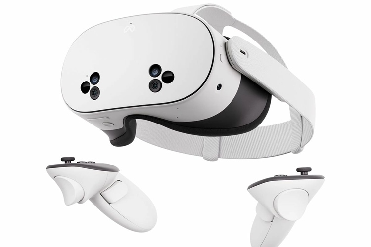 2026年】PC用VRゴーグル・ヘッドセットのおすすめ15選！