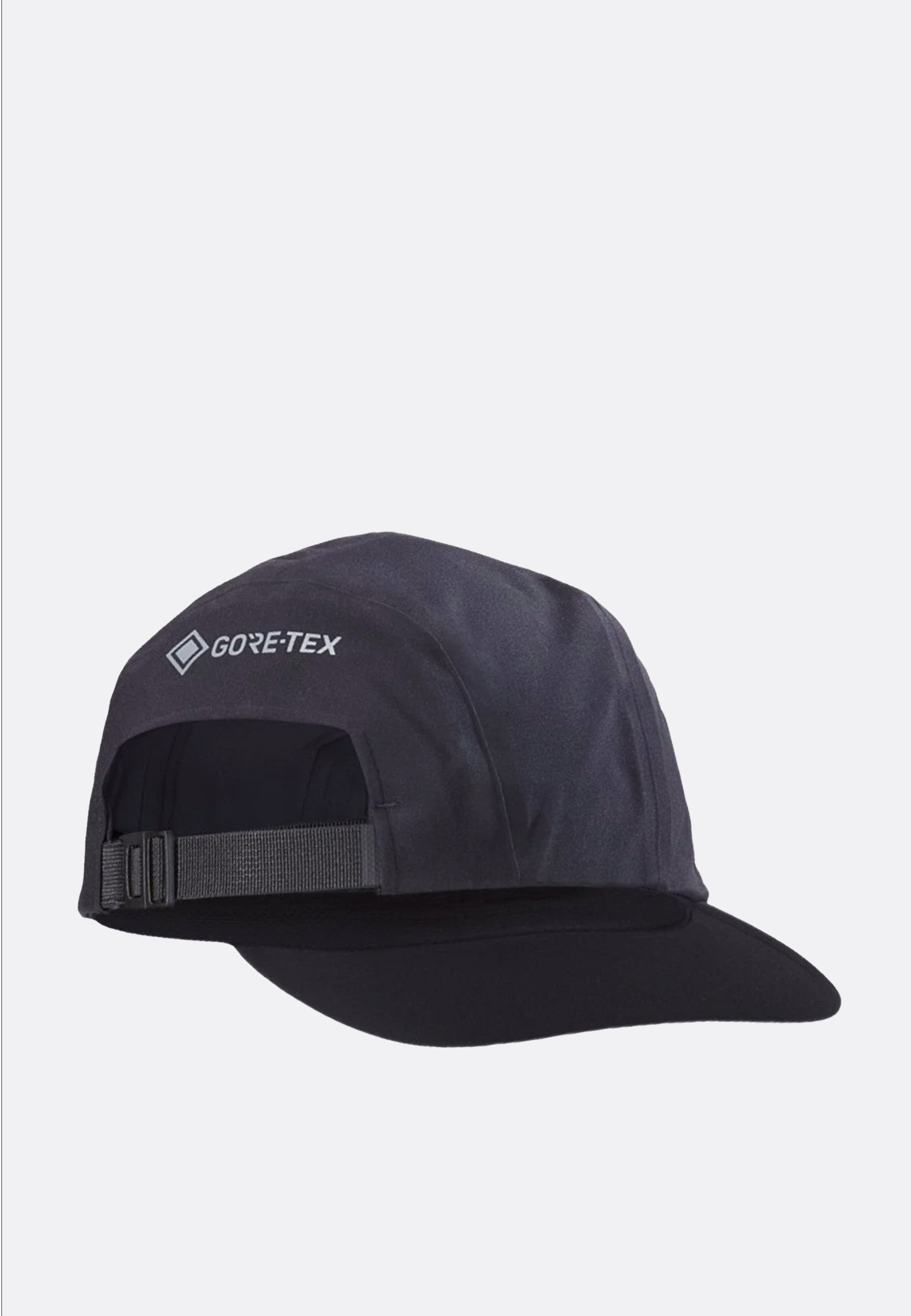 Arc'teryx | Buy Conveyor Belt 38mm - Arctic Silk online | Good As