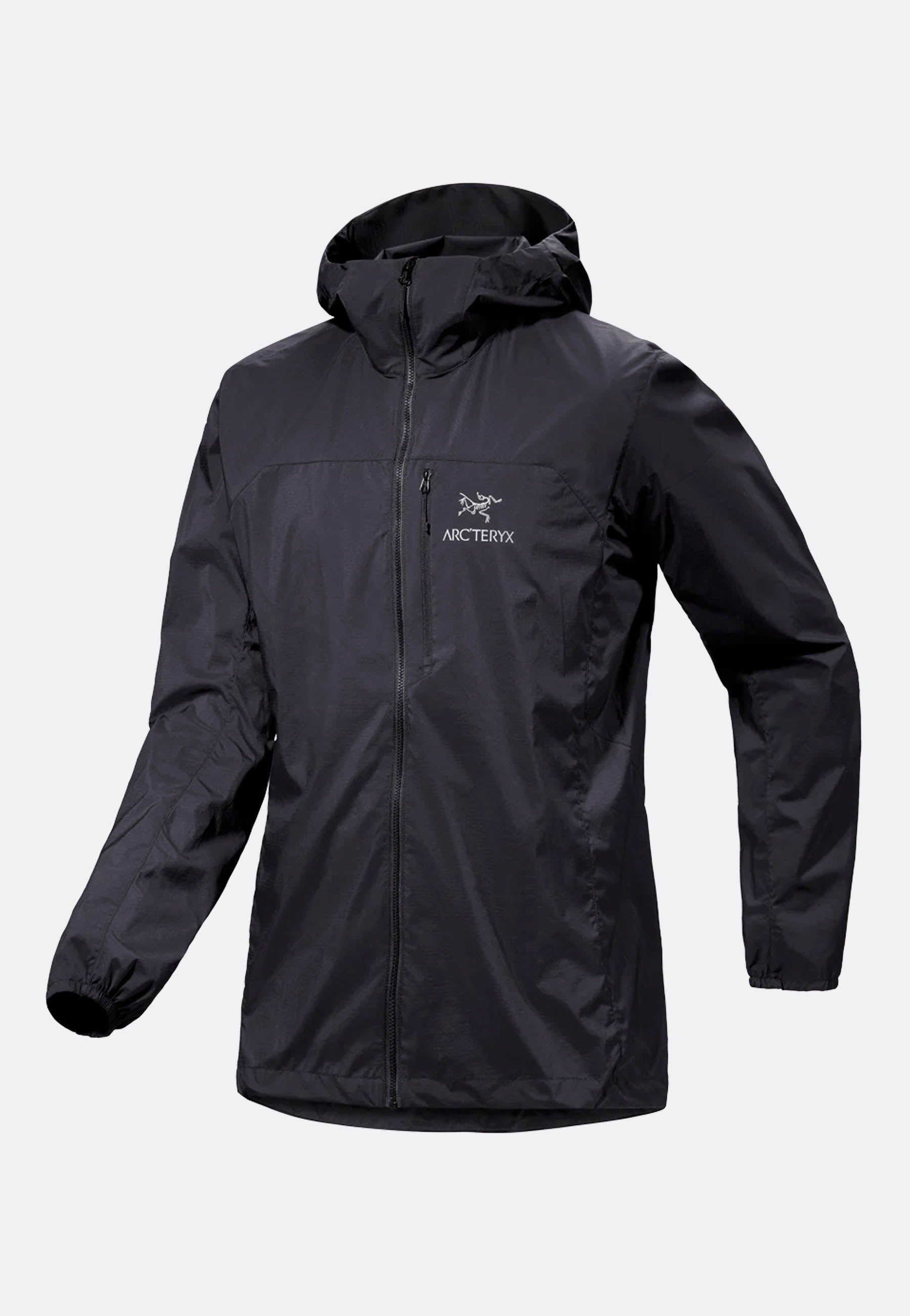 Arc'teryx | Buy Beta Jacket - Black online | Good As Gold, NZ