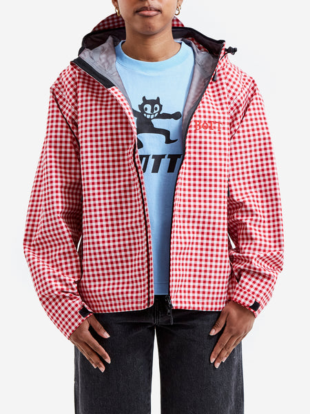 BoTT-Gingham-Shell-Jacket---