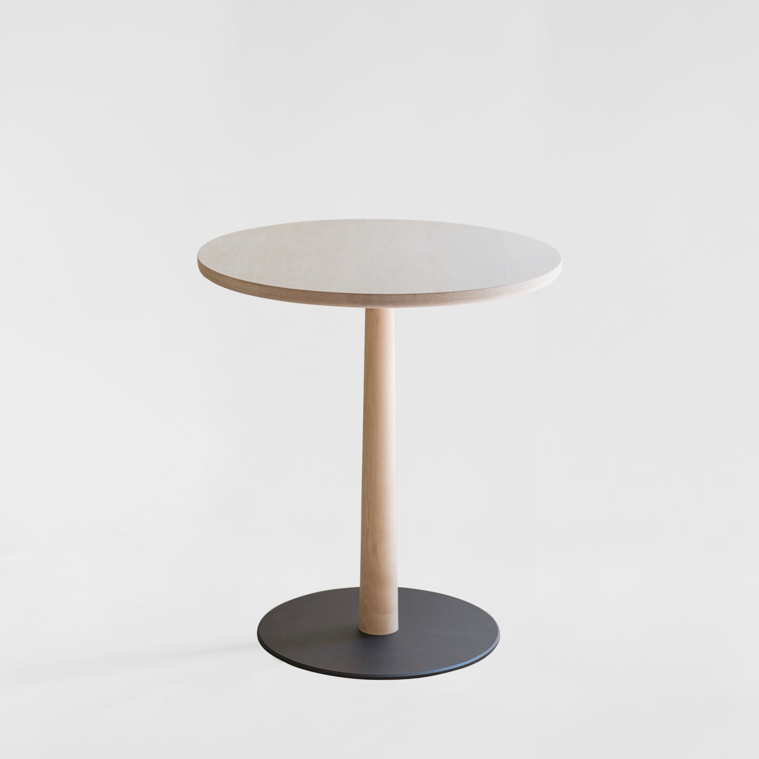 LIM Side Table