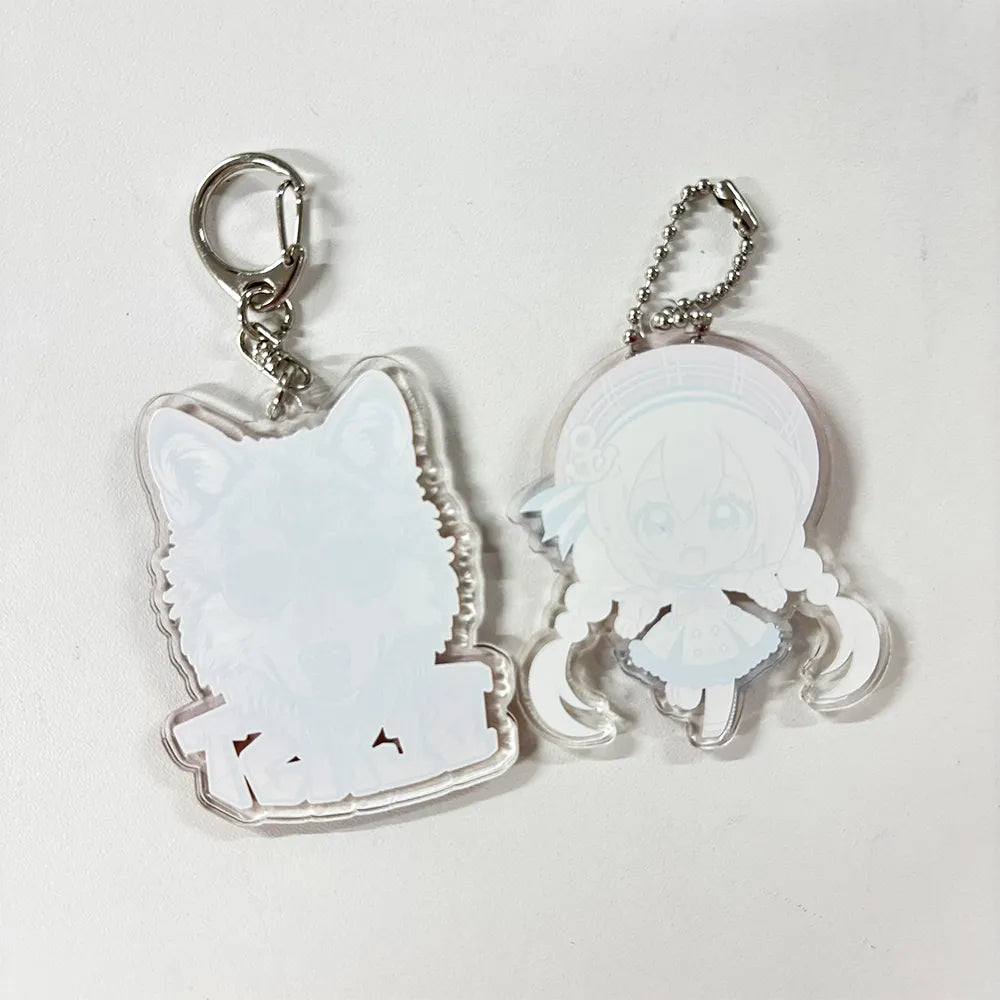 オリジナルコーム 櫛 ｜1個220円～！1個から作成可能｜フルカラー印刷