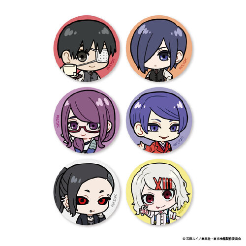 商品一覧 | AnimeJapanオンラインストア【AJ Store】