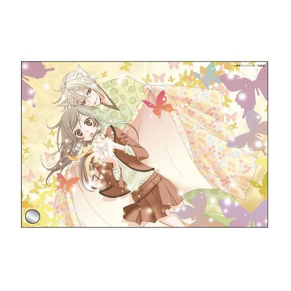 白泉社漫画商店｜【漫画商店】ミニアクリルアート（鈴木ジュリエッタ