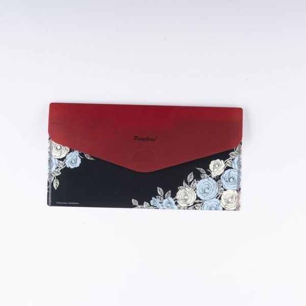 白泉社漫画商店｜【漫画商店】マスクケース（魔夜峰央/パタリロ