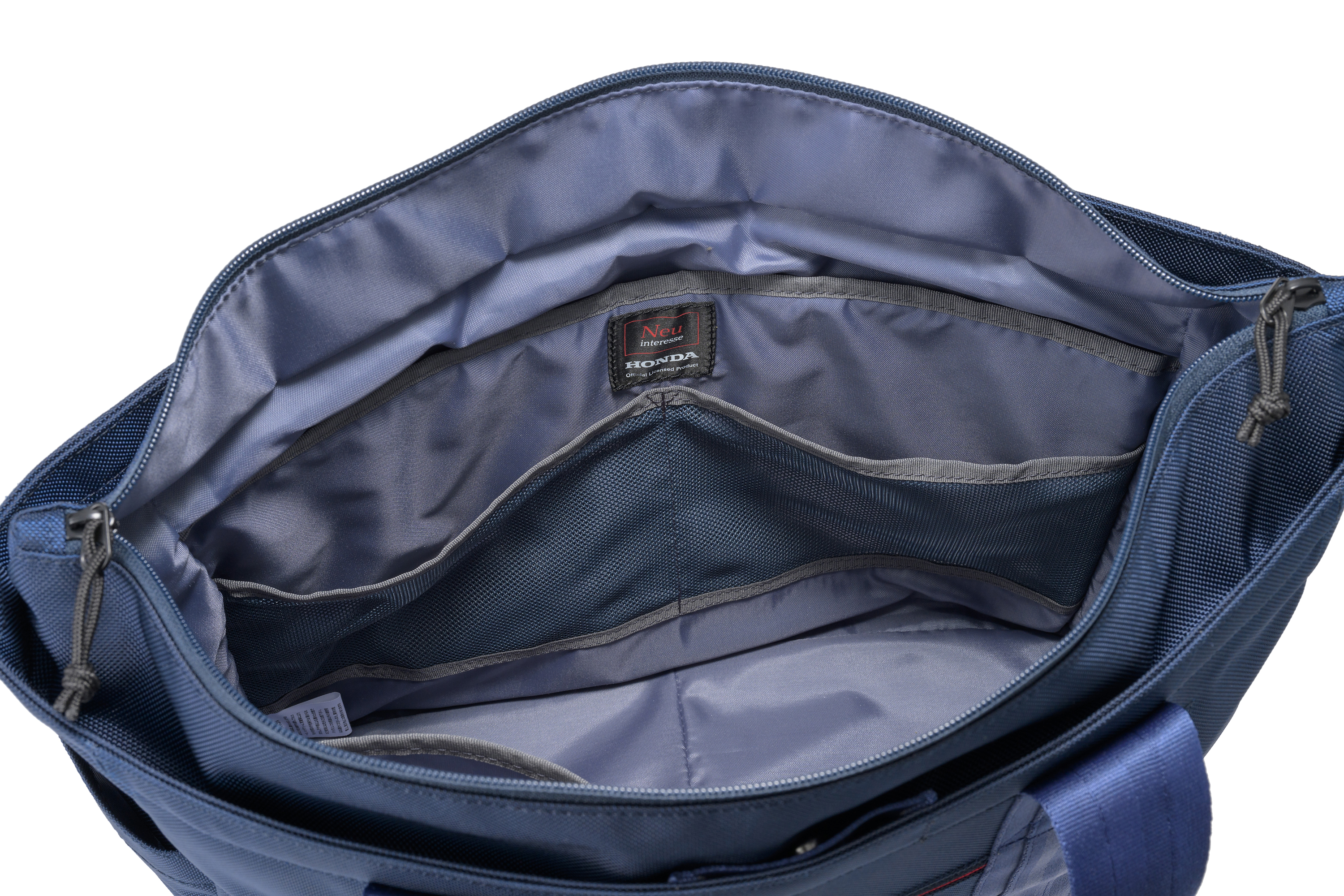 Honda公式ウェア＆グッズ オンラインショップ｜ノイインテレッセ×HRC