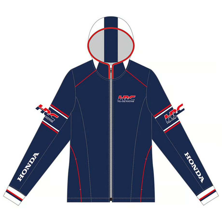 Honda公式ウェア＆グッズ オンラインショップ｜HRC: