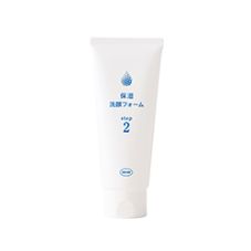 CO・OP 保湿洗顔フォーム 135g｜商品情報｜コープ商品サイト