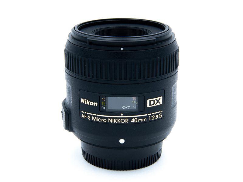 Nikon（ニコン）の単焦点レンズ・マウント別おすすめ13選。【2022年版】