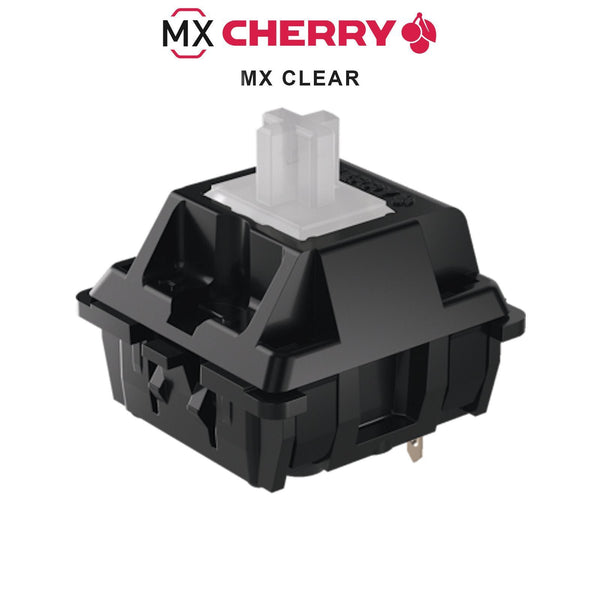 cherry-mx-clear-711295_grande.