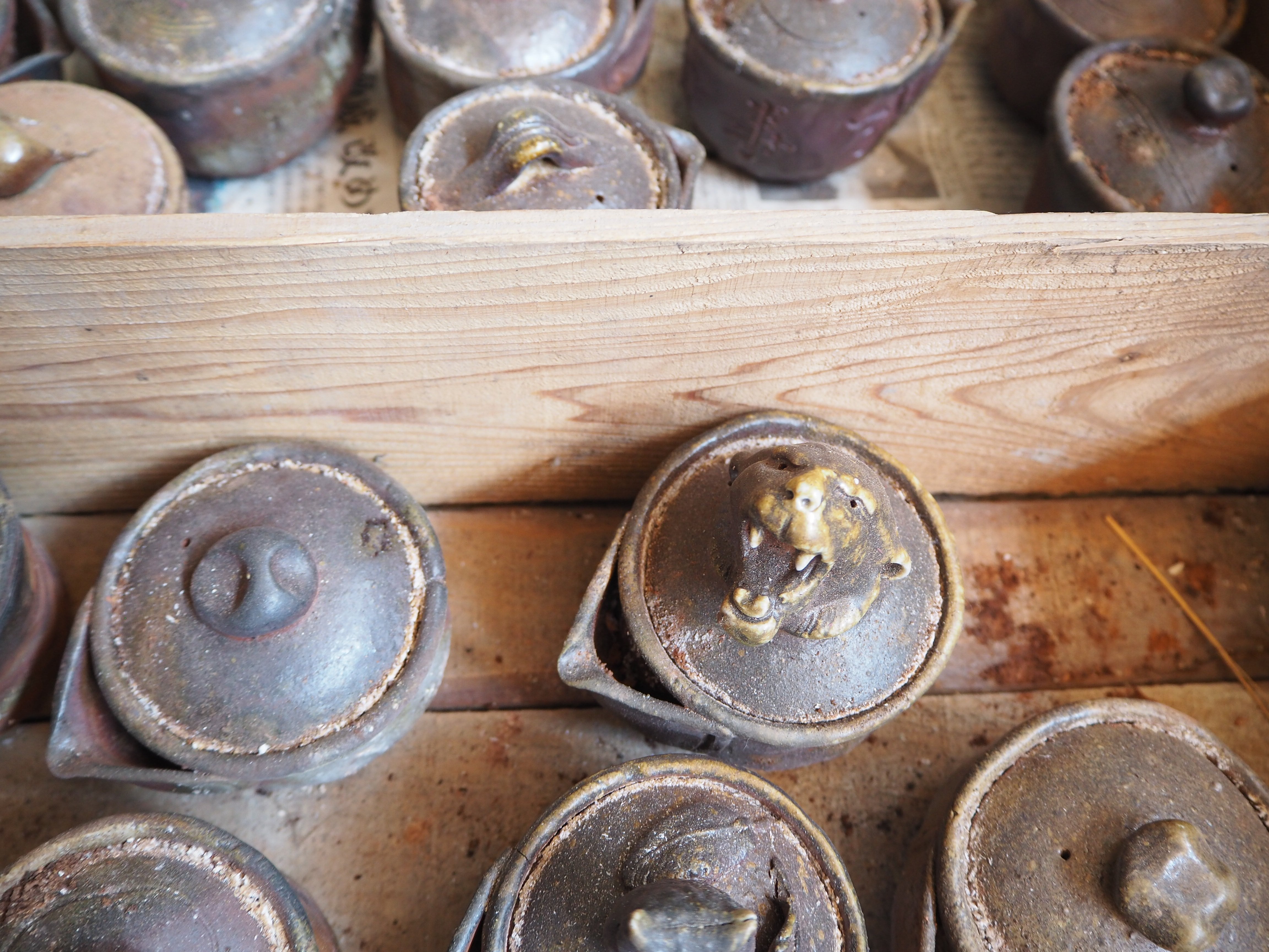 87163DDE-AC24-48F3-BAC0-