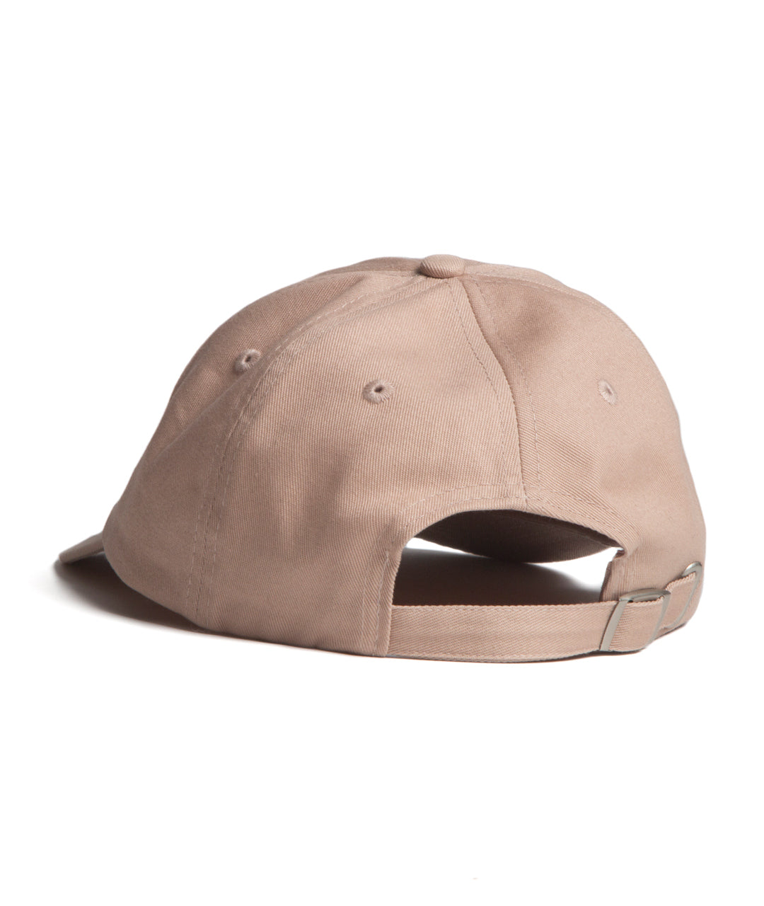 Team 6-Panel Hat | God & Famous