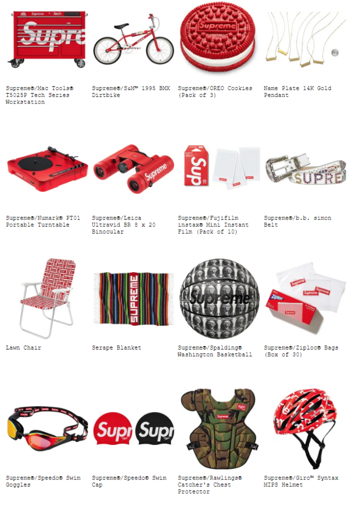 supreme-20ss-spring-summer-