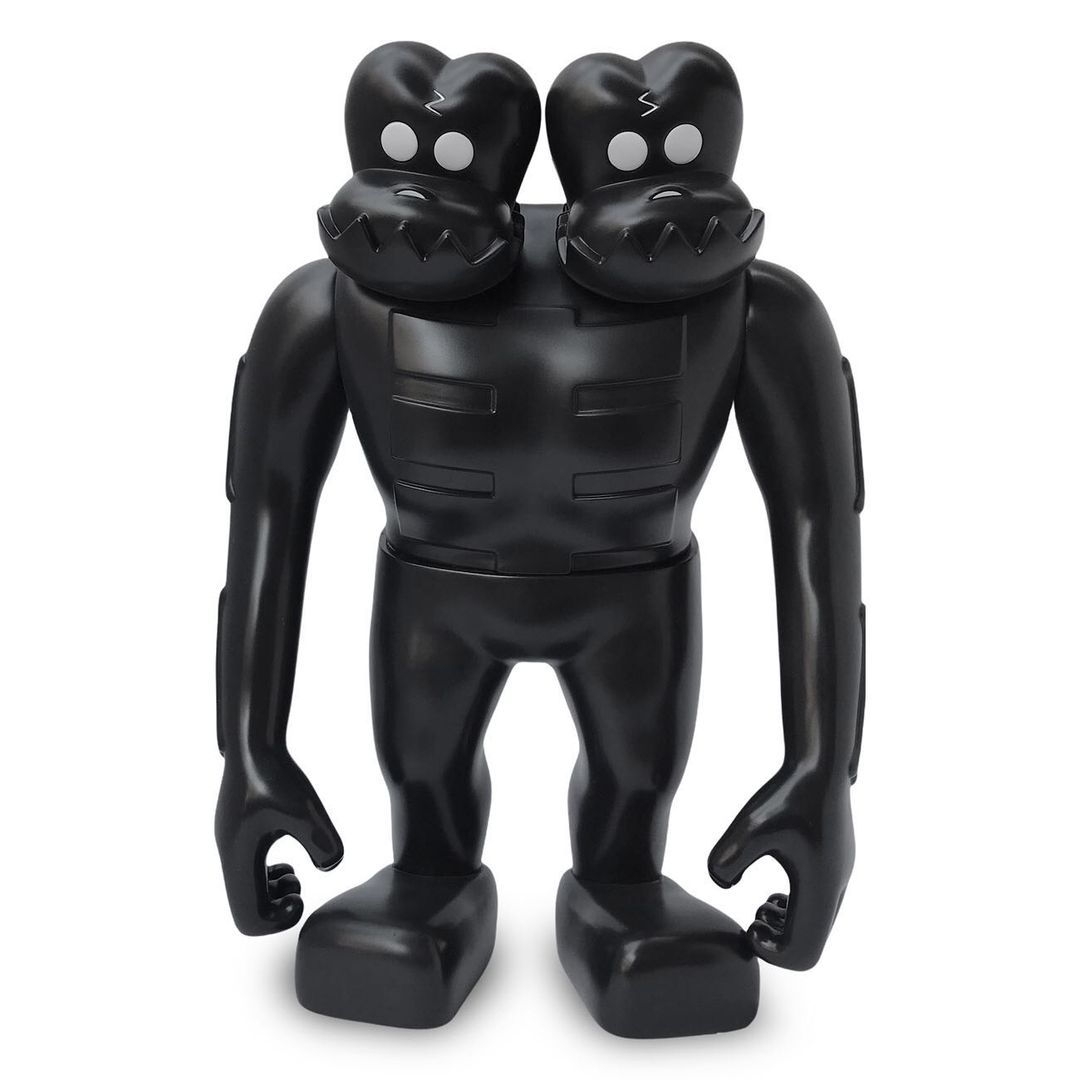 NEIGHBORHOOD × BOUNTY HUNTER 2022 コラボアイテムが1/2に国内発売