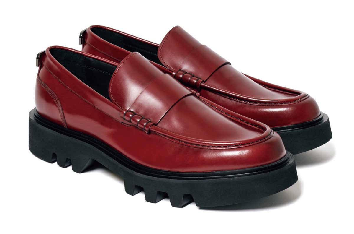 ジョンロブ、ジェイエムウエストンetc. “新”名品シューズ4選【野口強