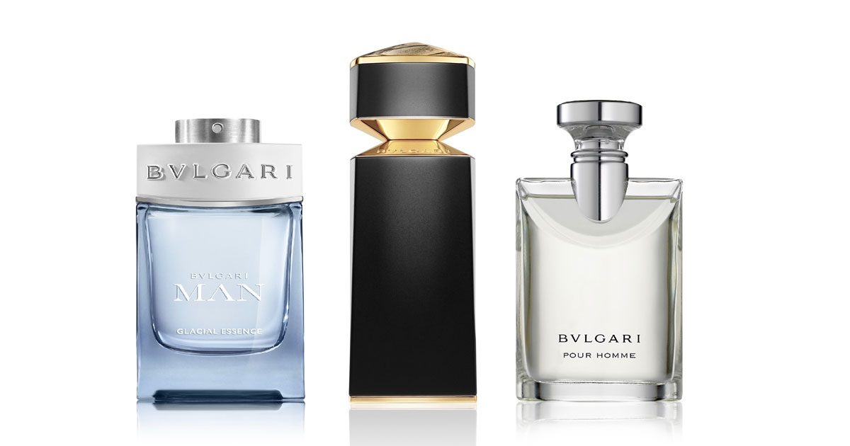 good-impression-6_bvlgari-
