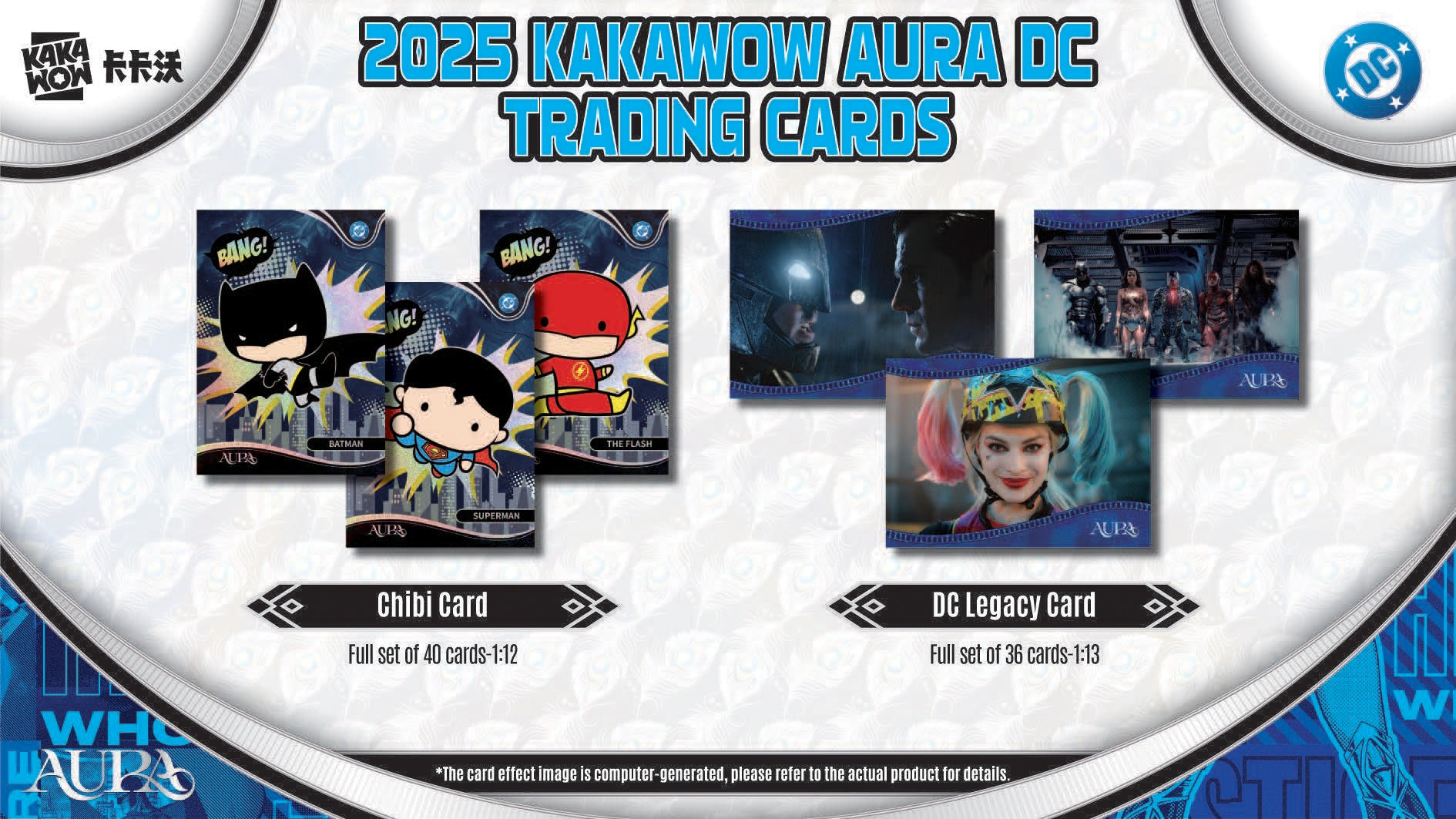 2025-KAKAWOW-AURA-DC-Trading-