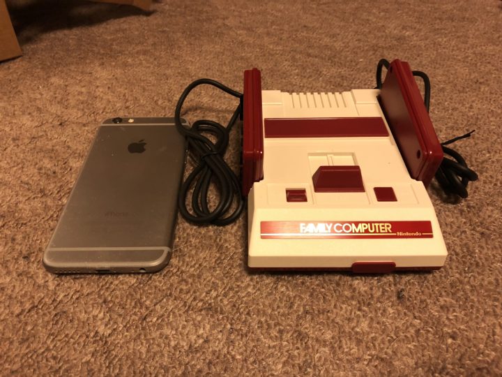 ニンテンドークラシックミニ ダブルパック 購入 | GOGJ ❘ 古今東西の