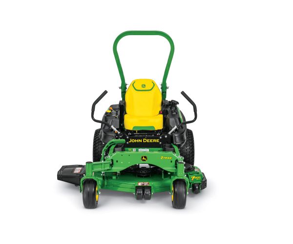 Z920M (23.5HP) ZTrak™ Zero-Turn Mower - Greenway Equipment – John