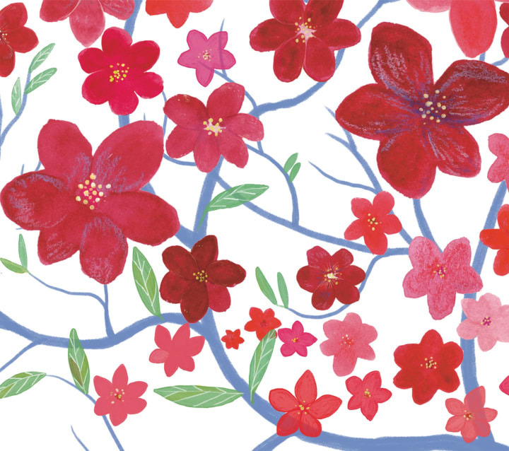 GOING UNDER GROUND official Site