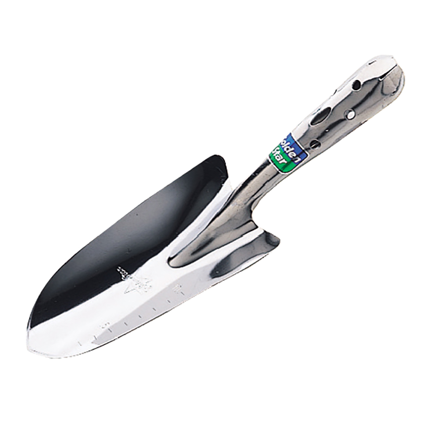 1307 - キンボシ株式会社