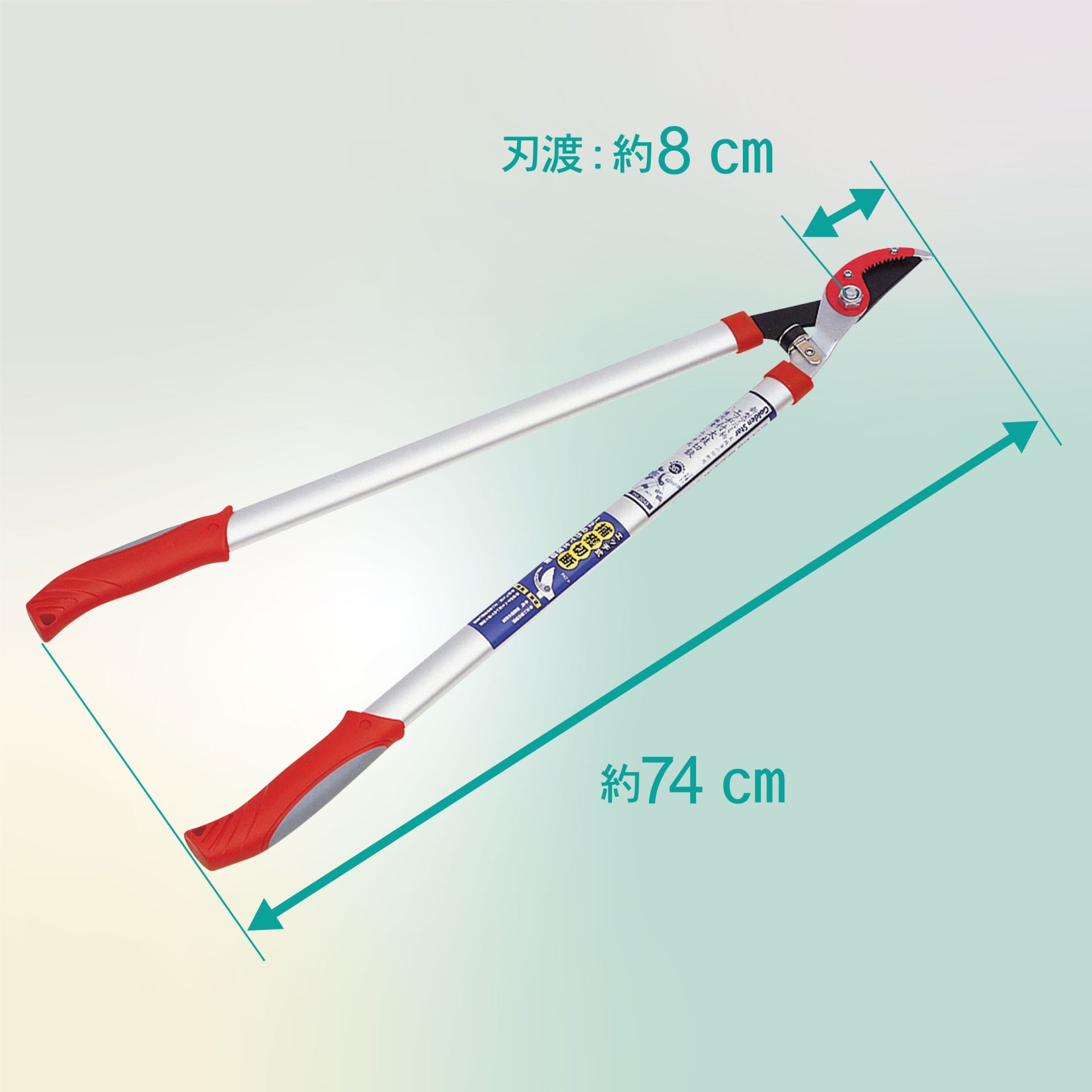 2043 - キンボシ株式会社