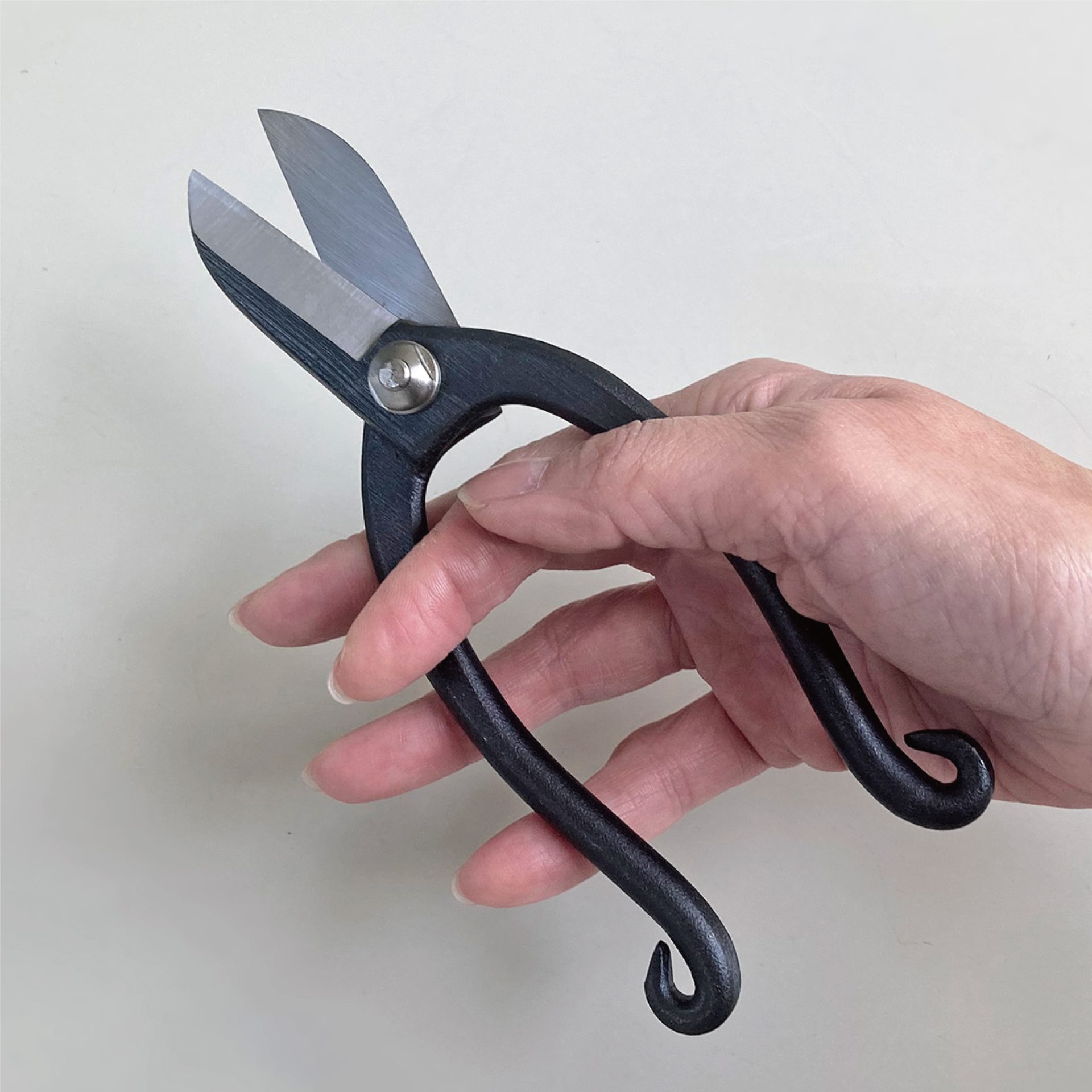 3000 - キンボシ株式会社