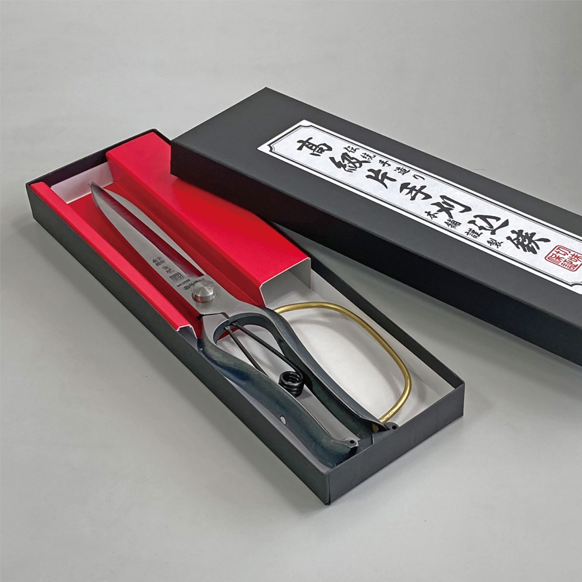 3221 - キンボシ株式会社