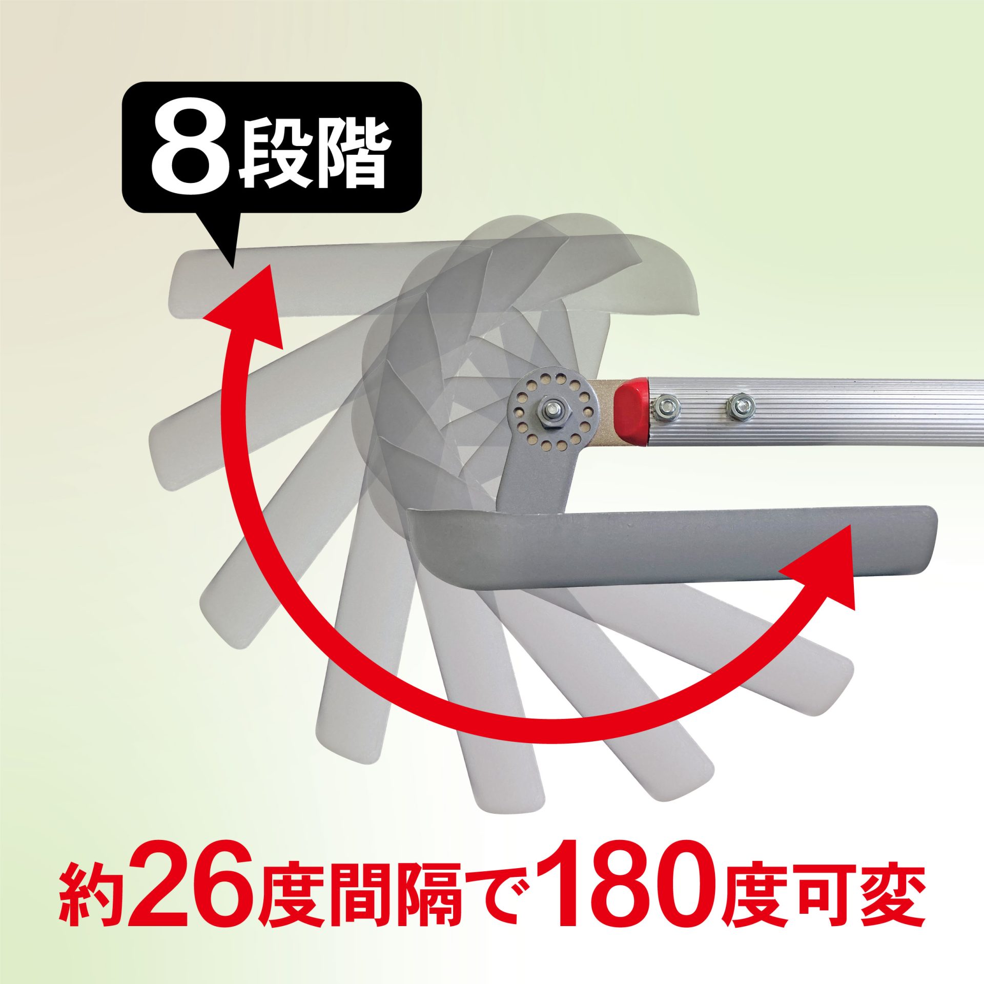 4060 - キンボシ株式会社