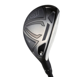 シャフト徹底試打レビュー「ATTAS MB-HY（アッタス MB-HY）」編