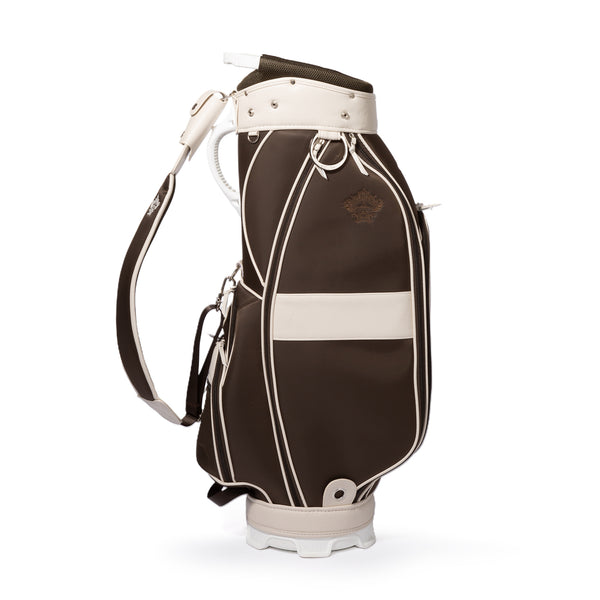 キャディバッグ – 【公式】オロビアンコゴルフ - オンラインストア
