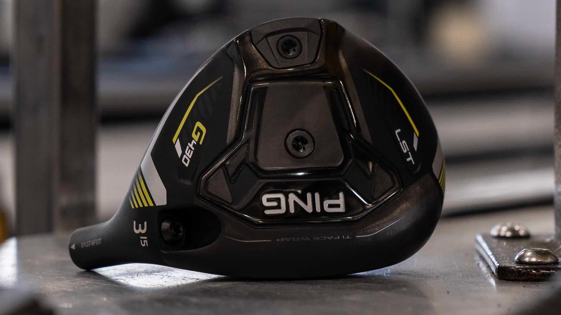 Take advantage of this Ping G430 sale while you still can