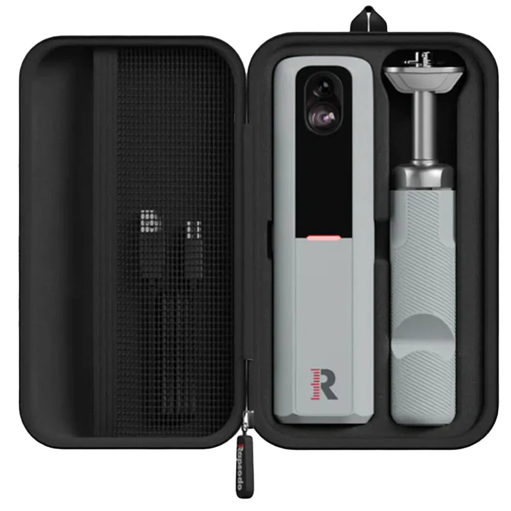 Rapsodo MLM2Pro – Buy Online at Golf Garage